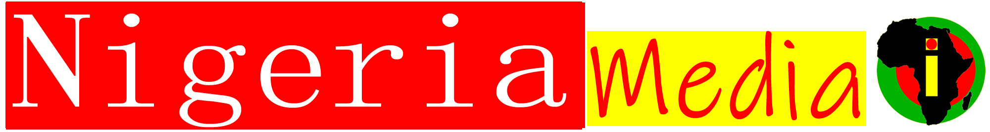 Nigeria Media