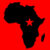Group logo of Society